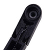 Kia Sorento Rear Window Wiper Arm (2016-2021)