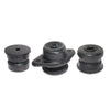 Toyota Hilux2005-2015 5 Pcs Cabin Mounting Bushing