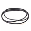 Toyota Hiace 2005-2019 Wide Body Rubber Sliding Door Weatherstrip