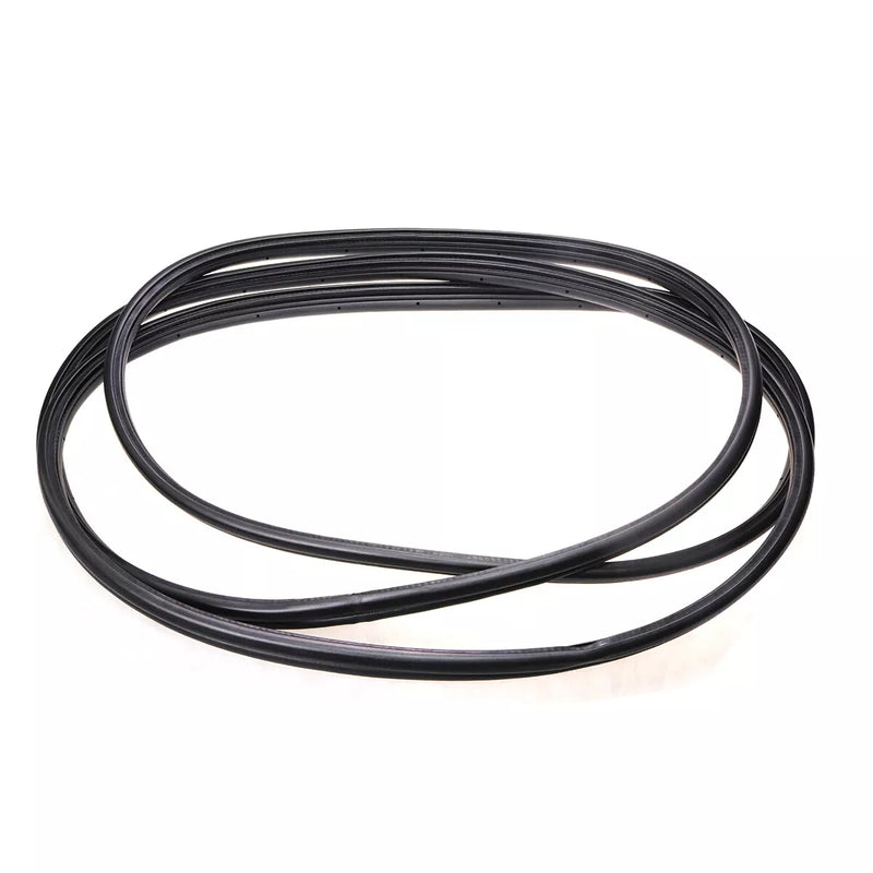 Toyota Hiace 2005-2019 Wide Body Rubber Sliding Door Weatherstrip