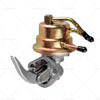 Toyota Hilux LN200 RN80 RN85 RZN200 Fuel Pump Assembly (2005-2015)