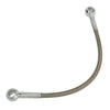 BMW E36 E46 E39 Z3 Z4 M50 M52 M54 S52 Oil Supply Line Hose (1992-2006)