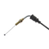 Polaris ATV Motion Pro 2-in-1 Throttle Cable
