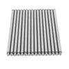 Chevy Small Block SBC 262 16x Push Rods 7.68in Length 5/16in