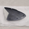 Chevrolet Cruze Left Exterior Side Rearview Mirror Cover (2016-2019)