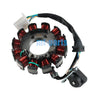 Honda Wave Dash 125, Road Sport RS 125 Magneto Stator Coil (2018-2019)