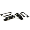 Toyota Corolla Sprinter KE70 KE72 KE75 TE71 TE72 1979-1987 Black Door Handles