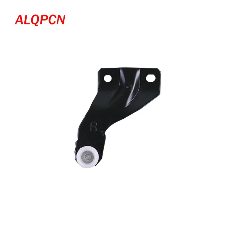 Nissan Urvan E25 Right Door Roller Upper Bracket (2002-2012)