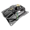 Honda Ruckus, Taotao, Maddog GY6 Scooter Fuel Tank (2003-2023)