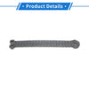 Timing Chain Kit INFINITI FX35 (2003 - 2008)