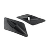 Taotao 110B 110cc 90cc 70cc 50cc ATV Plastic Front Mudguard Vent
