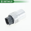 Mazda 2 Speed Sensor (2011-2014)