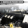 Mercedes-Benz GLK250 Manifold Air Pressure Sensor (2013-2015)