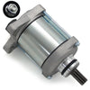 Honda TRX250TE TRX250TM FourTrax 250 Starter Motor (2008-2020)