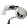 Suzuki C / VL 800 Intruder Fuel Delivery Unit Petrol Pump (2006-2010)