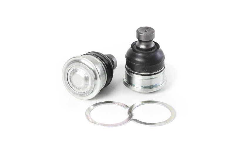 Mitsubishi Space Wagon Lower Ball Joint (2000-2004)