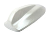 Universal Shark Fin Dummy Antenna (No specific years)