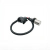 Toyota Crankshaft Position Sensor (1996–2010)