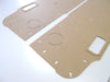 Jaguar XJS 2 x Door Cards (1981–1991)