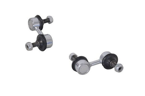 Front Sway BAR Link FOR Subaru Outback BP 2003-2009