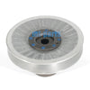Explorer Bazooka 625 4x4 Rear Clutch Variator