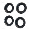 Subaru Impreza GC GD GG Rocker Valve Cover Gasket (1992-2000)