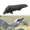 Kawasaki Z900 Rear Pillion Seat (2017-2024)