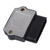 Mazda Miata 1.6L Ignition Control Module (1990-1997)