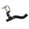 BMW Mini Cooper R56 R57 R58 R60 R61 Turbocharger Coolant Hose (2007-2015)