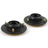 Toyota Corolla TE30 KE30 KE35 KE38 1979-1987 Shock Absorber Mount