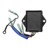 Suzuki 40HP DT40 DT40C CDI Module (1986-2017)