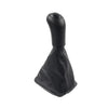Skoda Octavia A4 MK1 Sedan 5 Speed Gear Shift Knob 23mm (1997-2011)