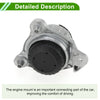 Mercedes Benz V260 / V260L Engine Motor Mount (2018-2023)