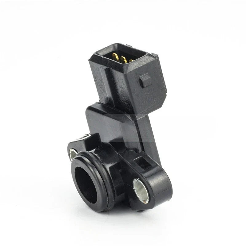 Chrysler Sebring, Lancer Manifold Pressure Sensor (1995–2010)
