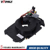 Renault Megane II AirBag Clock Spring Spiral Cable (2002-2008)