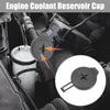 TOYOTA Aygo 1.0 Engine Coolant Reservoir Cap (2005-2014)
