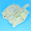 Honda Civic Power Door Lock Actuator (2001-2005)