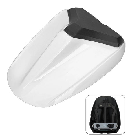 Suzuki GSX-S 750 Pillion Seat Cover (2017-2023)