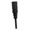 BMW 318i 323i 325i Ambient Air Temperature Sensor (2000-2006)