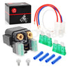 Yamaha V-Max 500 / 600 / 700 Snowmobile Starter Solenoid Relay