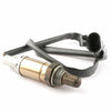 Holden Commodore V6 3.8L Oxygen Sensor (88-04)