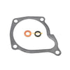 Polaris Sportsman Water Pump Aluminum Impeller Gasket 2x (1996–2014)