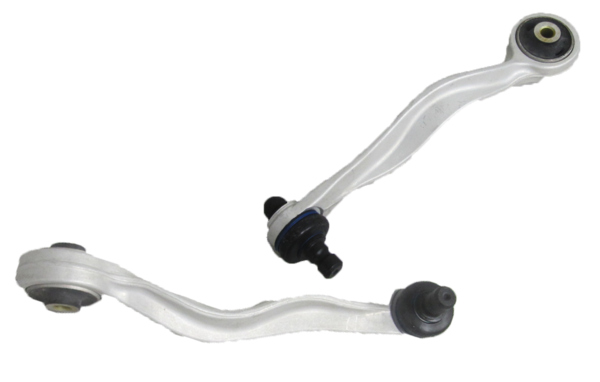 Front Upper Rear Guide ARM Left Hand Side FOR Volkswagen