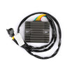 Honda XL V Varadero 125 Regulator Rectifier (2007-2016)