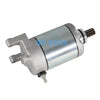 Adly ATV Supermoto 500, Hurricane 450 Starter Motor (2005-2009)