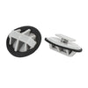 Mazda 3 6 20 x Car Clip Retainer Fasteners (2004-2023)