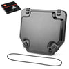 Honda ATV TRX250 TRX250EX TRX250X Air Box Lid Cover