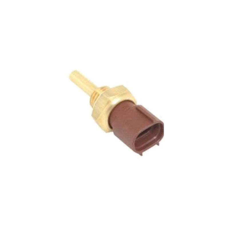 Subaru Forester 2.0L EJ20J EJ202 Coolant Temp ECU Sensor (1997-2002)