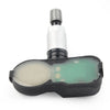 Toyota Lexus Tire Pressure Monitoring Sensor (2006-2023)