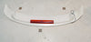 Toyota Camry 4dr Sedan Factory Style Spoiler Wing ABS (2007-2011)